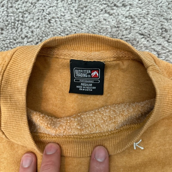 Sweater - Picture 3 of 3